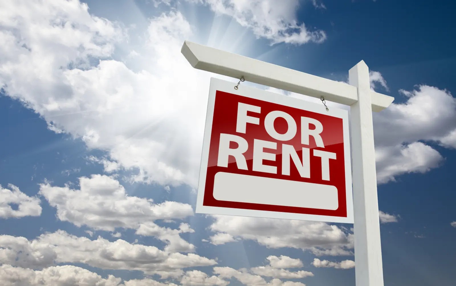Rental properties in the Christchurch area Rental properties in the Christchurch area